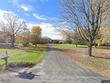 1269 spear st, south burlington,  VT 05403