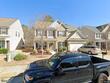 109 florence dr, clayton,  NC 27527