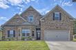  blythewood,  SC 29016