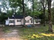 2292 shiloh unity rd, lancaster,  SC 29720