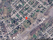 65 e houston ave, montgomery,  PA 17752