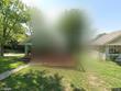 2602 n 20th st, kansas city,  KS 66104