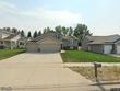 2617 heritage dr, minot,  ND 58703