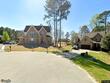 65 sir oxford ln, angier,  NC 27501