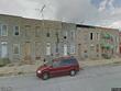  baltimore,  MD 21223