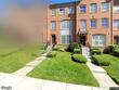 2090 clipper park rd, baltimore,  MD 21211