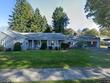 7 forrest ave, cortland,  NY 13045