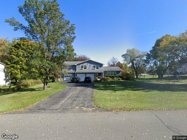 4012 collegeview dr, cortland,  NY 13045