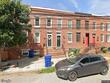 230 e barney st, baltimore,  MD 21230