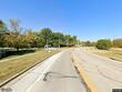 woodland n/a, shawnee,  KS 66218