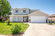 4017 w 250 n, cedar city,  UT 84720