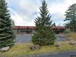 1982 wild eagle ln #109
                                ,Unit # 109, eagle river,  WI 54521