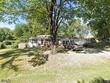 6110 willow ave, raytown,  MO 64133
