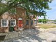 1905 brunt st, baltimore,  MD 21217