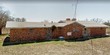 408 n 3rd st e, haskell,  TX 79521
