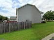 548 rusting oak dr, columbia,  SC 29209