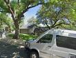 8832 mountain path cir, austin,  TX 78759