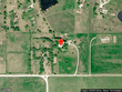 1674 sw 212th st, plattsburg,  MO 64477