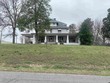 1402 moscow ave, hickman,  KY 42050
