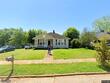 525 6th ave, thomaston,  GA 30286