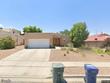 3008 pueblo puye, santa fe,  NM 87507
