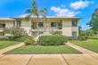 2071 nw 21st terrace
                                ,Unit 5-109, stuart,  FL 34994