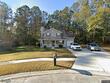 811 rosalie ct, rincon,  GA 31326