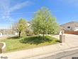 2236 w 30 n, cedar city,  UT 84720