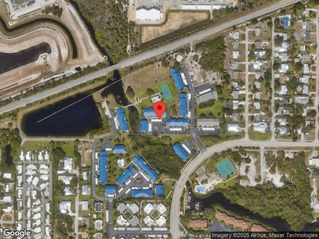1555 ne beacon dr #1007
                                ,Unit Apt 1007, jensen beach,  FL 34957