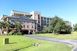 3100 marsh grove ln #3211
                                ,Unit 3211, southport,  NC 28461