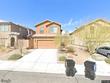  henderson,  NV 89011