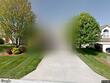 1154 sw santa fe dr, lees summit,  MO 64081