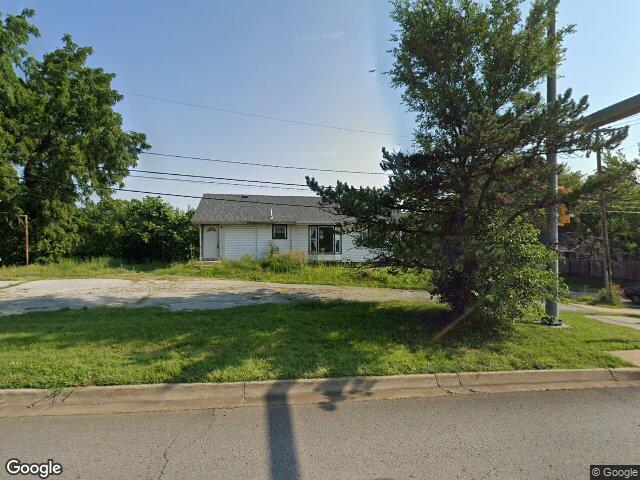 2010 n 27th st, kansas city,  KS 66104