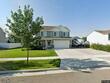 802 w 1060 s, logan,  UT 84321