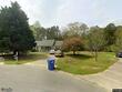 36 norman ct, garner,  NC 27529