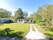 1330 blanding st, starke,  FL 32091