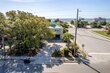2708 palmetto blvd, edisto island,  SC 29438