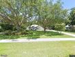  jensen beach,  FL 34957