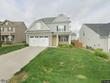  garner,  NC 27529