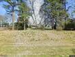 8566 highway 92, daleville,  AL 36322