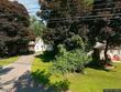 l1 ballston road, glenville,  NY 12302