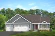 438 prairie view dr, cologne,  MN 55322