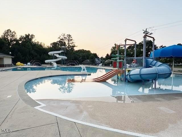 202 verrazano pl, clayton,  NC 27520