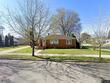 833 ross ave, wausau,  WI 54403