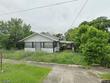  auburndale,  FL 33823