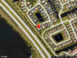 755 sw river bend cir, stuart,  FL 34997