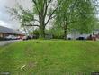 2307 e 81st st, kansas city,  MO 64132