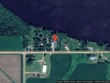 126334 eau pleine rd, stratford,  WI 54484