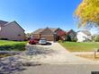 10100 n walrond ave, kansas city,  MO 64155