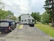 1180 regent st, schenectady,  NY 12309